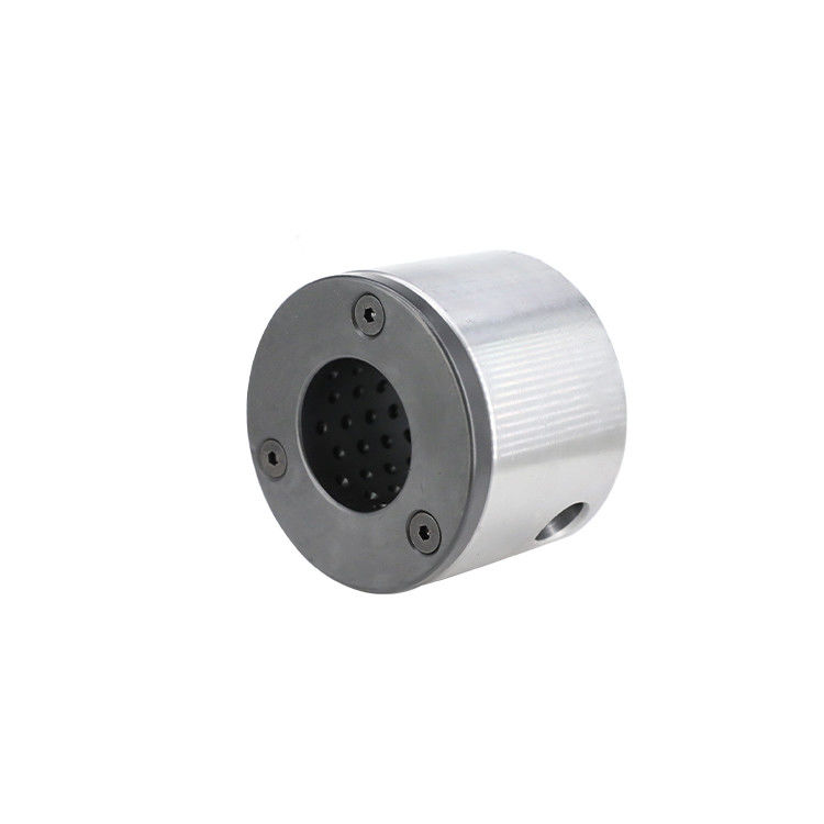 OEM Hard staal bushings graafbosjes 70*85*85 70*85*90 70*85*100 70*85*146
