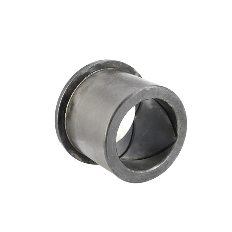 Gepersonaliseerde grootte Flanged lineaire bussen Mechanische bussen Corrosiebestendige