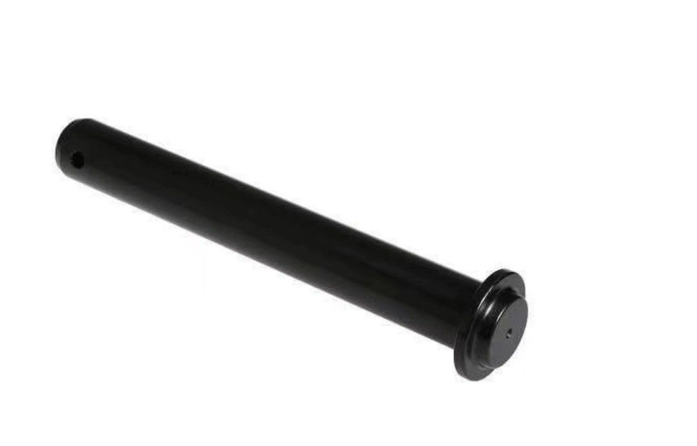 Aanpassing Bulldozer Pin Bucket Pins voor graafmachine Anti Corrosion