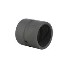 Carbon gesmeerd graafmachine bushing Low Maintenance gedoofd type voor ODM