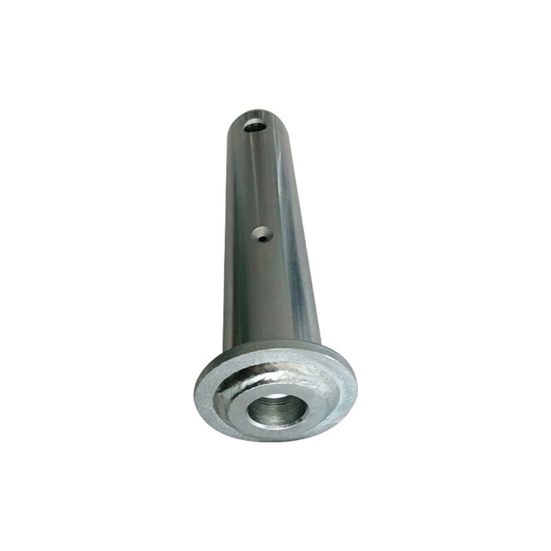 Hoge treksterkte cilinder boom naar arm gewrichtspenen 206-70-51170 voor graafmachine