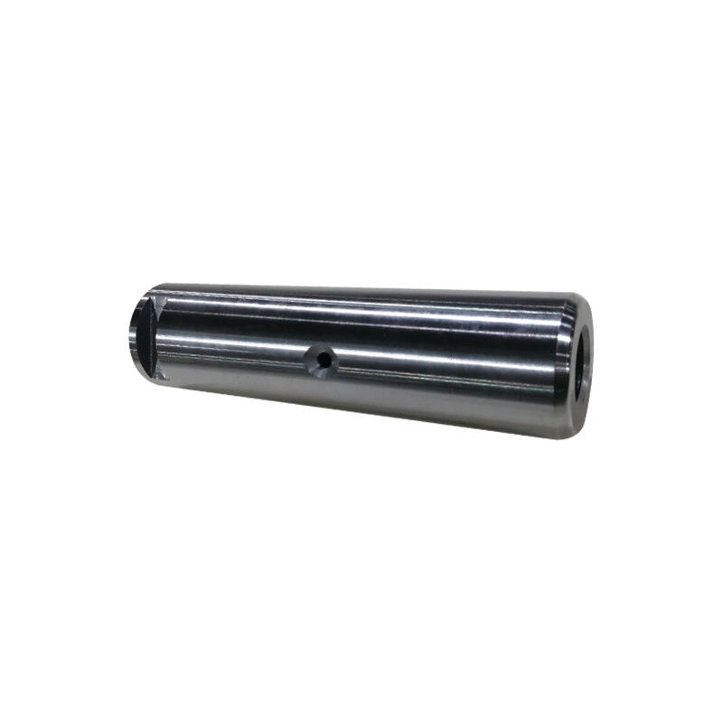 Hoge treksterkte cilinder boom naar arm gewrichtspenen 206-70-51170 voor graafmachine