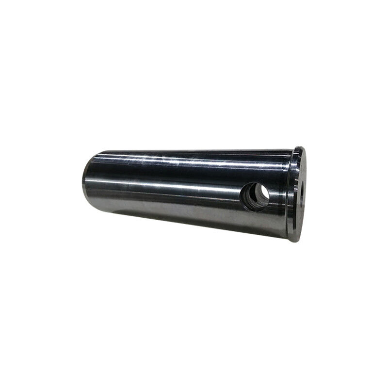 Hoge treksterkte cilinder boom naar arm gewrichtspenen 206-70-51170 voor graafmachine