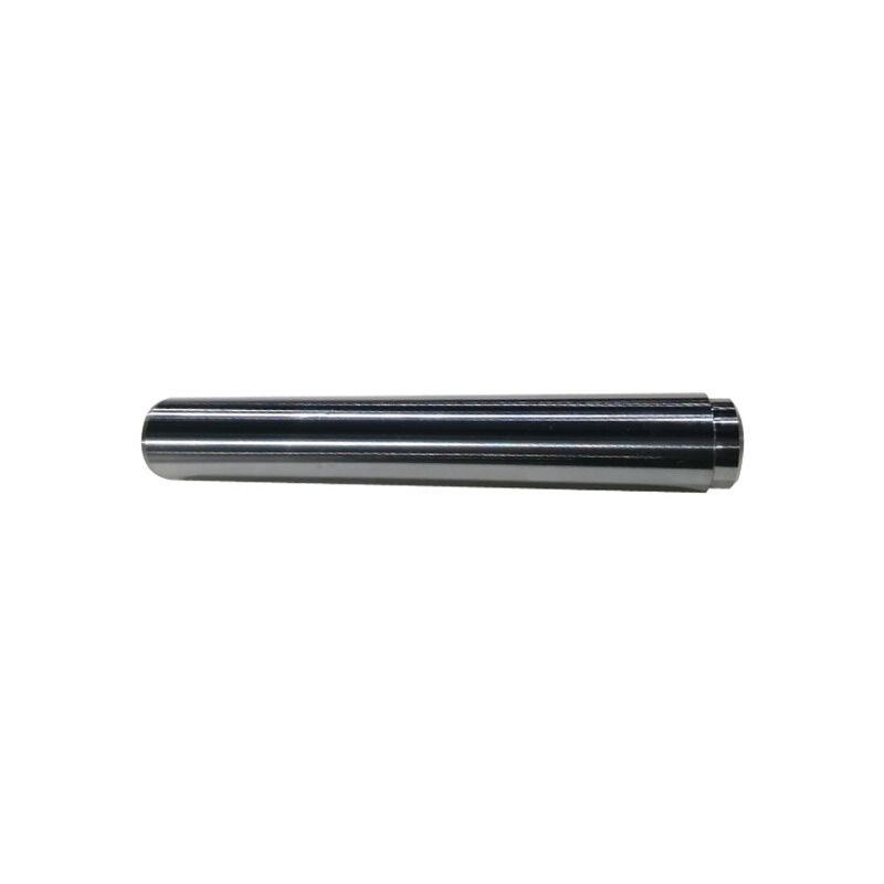 Hoge treksterkte cilinder boom naar arm gewrichtspenen 206-70-51170 voor graafmachine