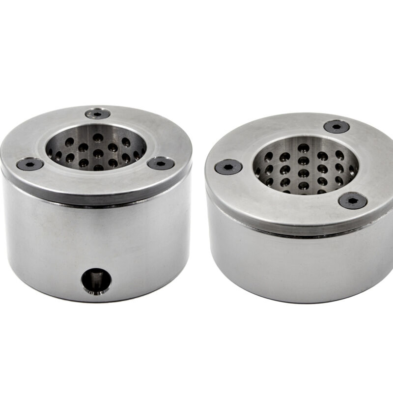 Wear-Resistant Bucket Bushing Ear, Traction Head 2AA-70-1327 for Construction Machinery Parts