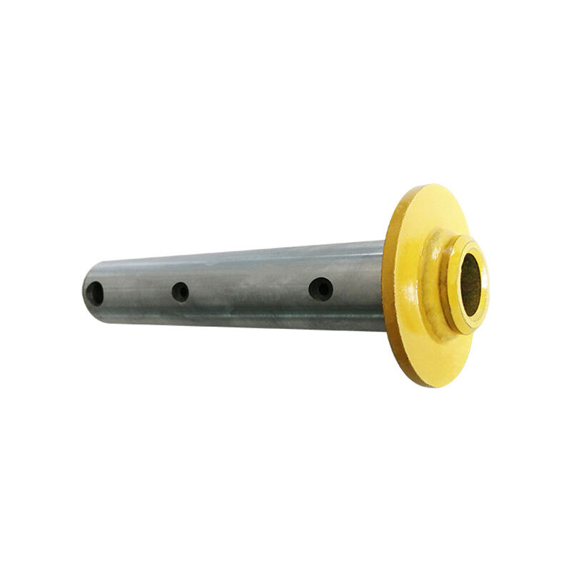 Construction Machinery Greasable Lifting Arm Pin 206-70-21210 for Excavator Bucket