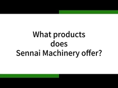 Op maat gemaakte poedermetallurgie Bimetalen graafmachine boombuis onderstel onderdelen 20CrMnTi buis