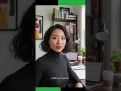 Multifunktioneel geharde buizen met mouwen, vervanging van buizen voor laadmachines volgens de norm DIN1494